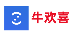把好日子织成“绚丽的彩虹”